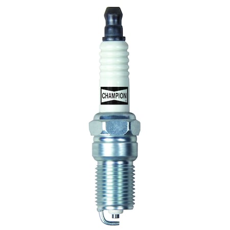 Champion Spark Plugs Champion Copper Plus Spark Plug RS12YC 401
